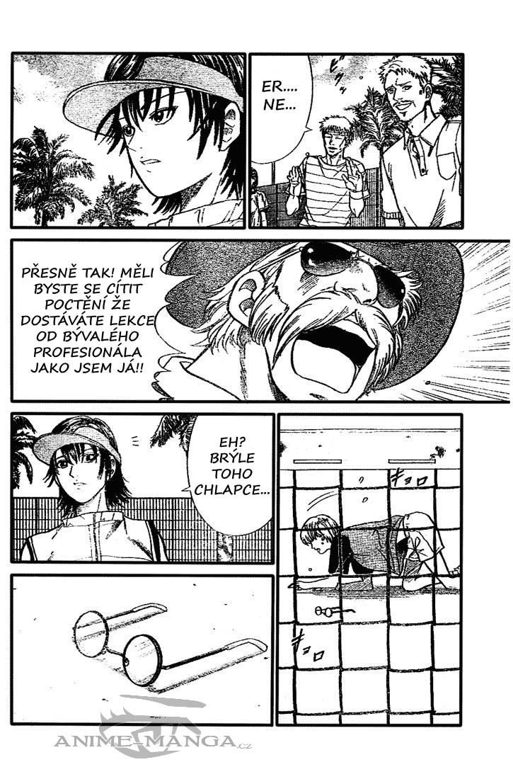 prince_of_tennis_ch00_p21 kopie.jpg